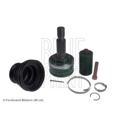 Precio Reducido Juego de articulación, árbol de transmisión BLUEPRINT ADT38986